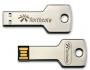 USB-Key 2 GB