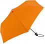 Safebrella Mini-Taschenschirm orange