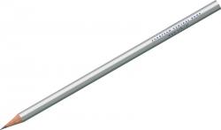 STAEDTLER Bleistifte rund, 175 mm, lackiert