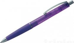 Kugelschreiber Jazz frozen violett