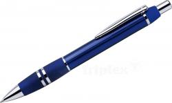 Kugelschreiber Venus blau