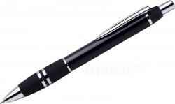 Kugelschreiber Venus schwarz