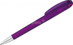 Kugelschreiber SPOT lila