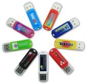 USB-Stick Spectra USB 3.0 32 GB