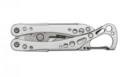 Leatherman STYLE PS 