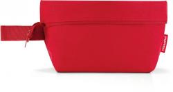 Foldcase red