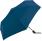 Safebrella Mini-Taschenschirm marine