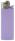 BIC J25 Standard Feuerzeug violett