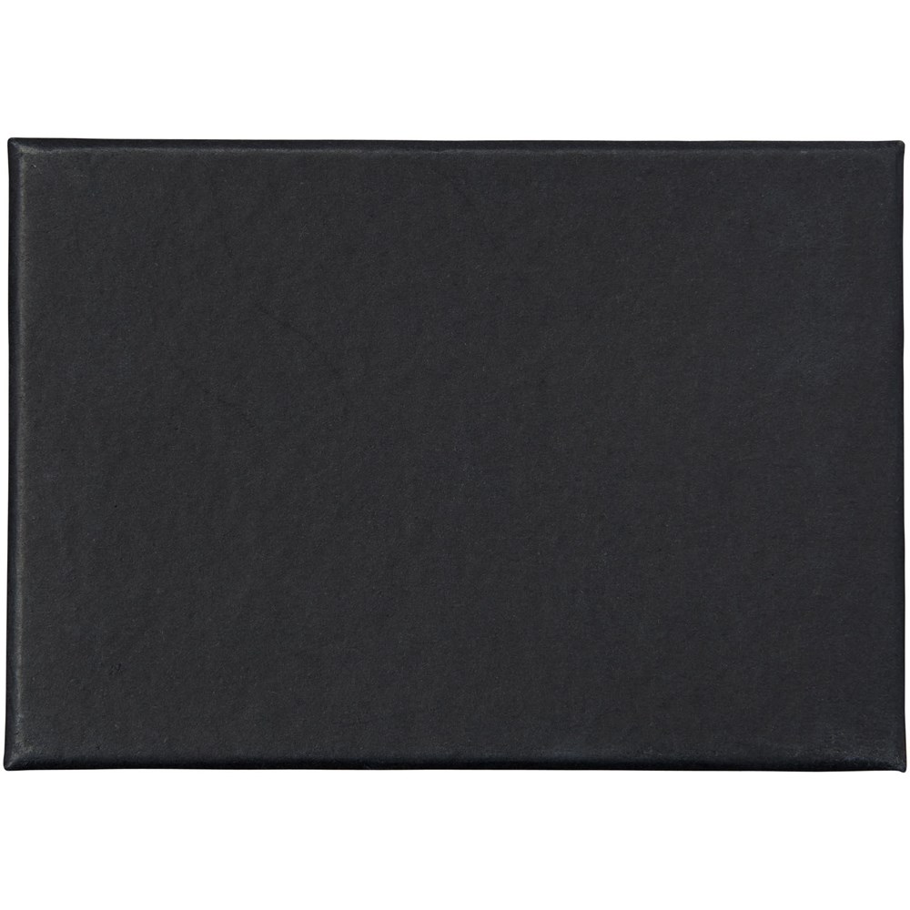 Scout Multifunktionswerkzeugs- und LED-Taschenlampen-Set