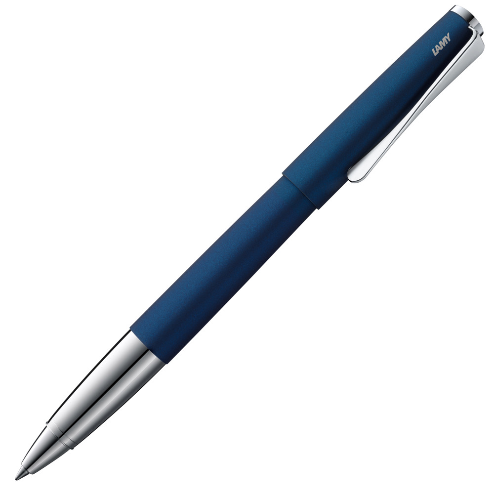 imperialblue