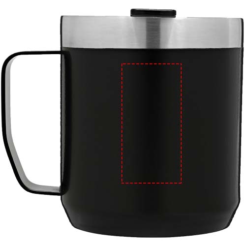 Stanley 350 ml Classic Legendary Camp Thermobecher 