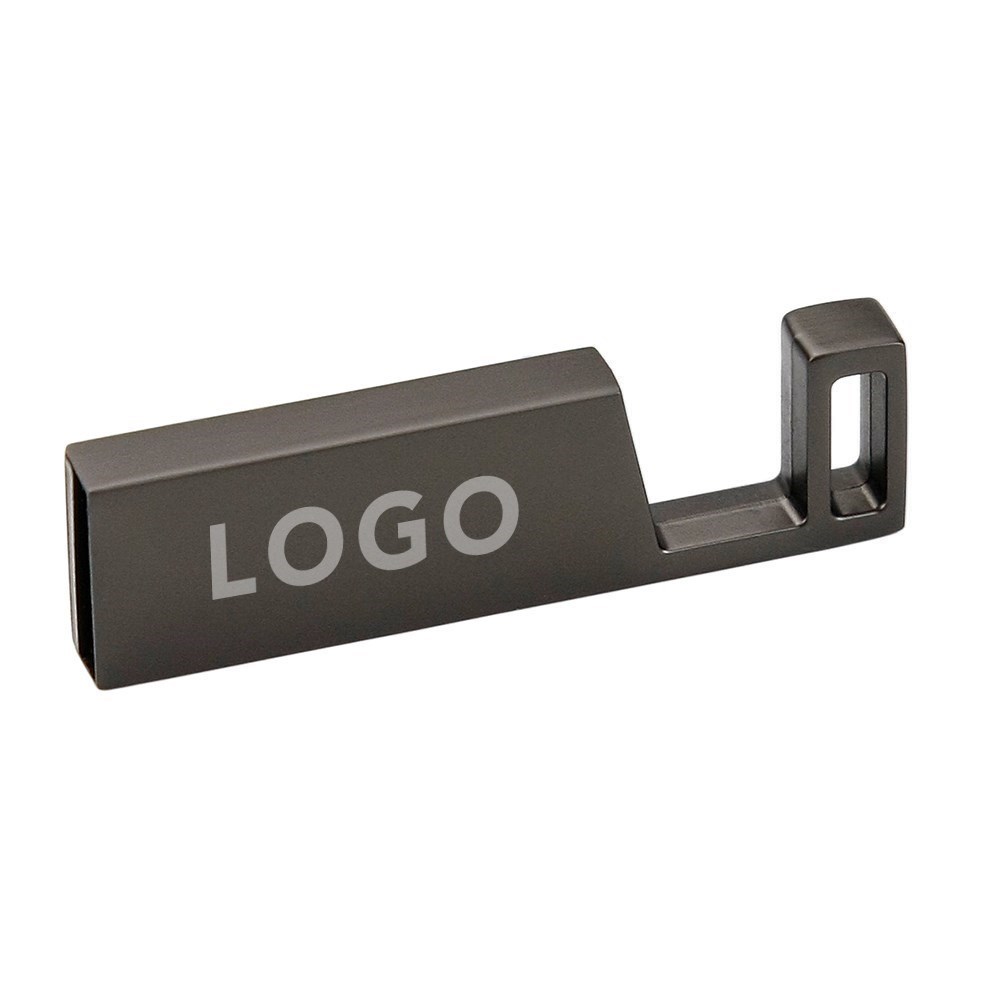 USB Stand