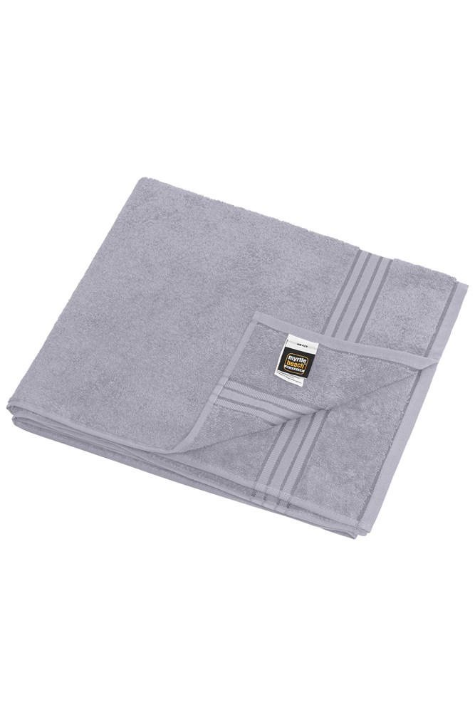 Sauna Sheet