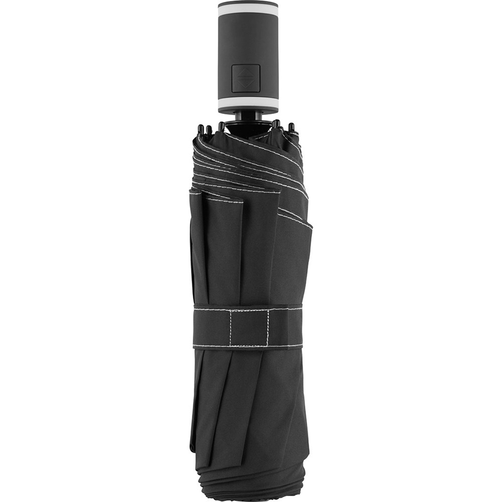 5484 Taschenschirm FARE® AOC Mini Style 5484 Taschenschirm FARE® AOC Mini Style