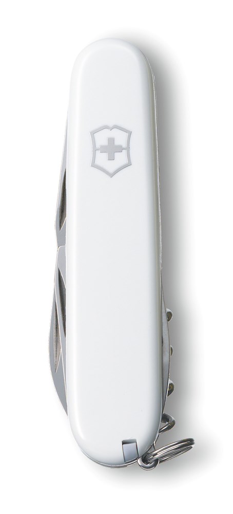 weiss