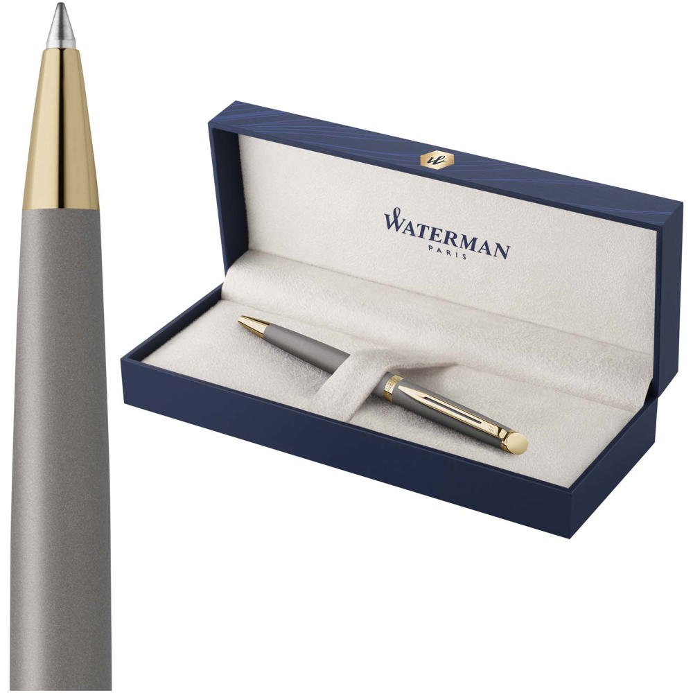 Waterman Hemisphere Kugelschreiber M