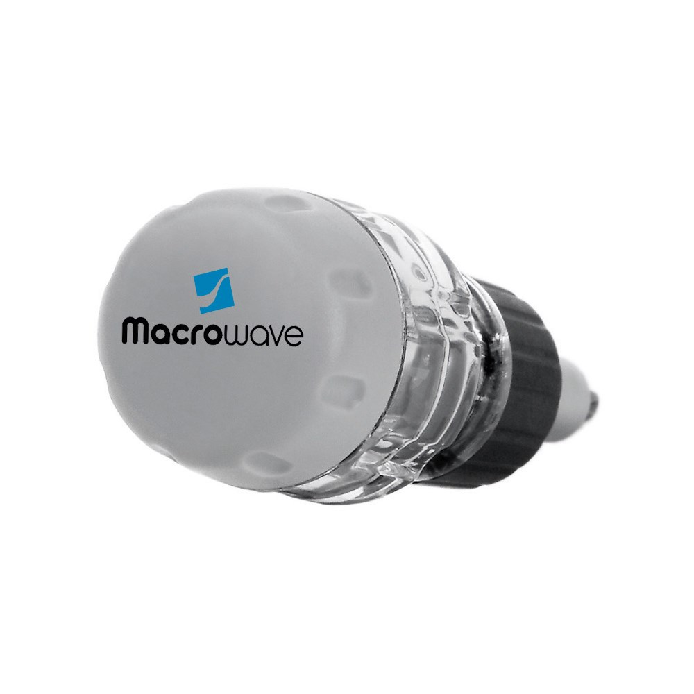 Bit-Magazin-Schraubendreher "Compact Driver 7 HC"