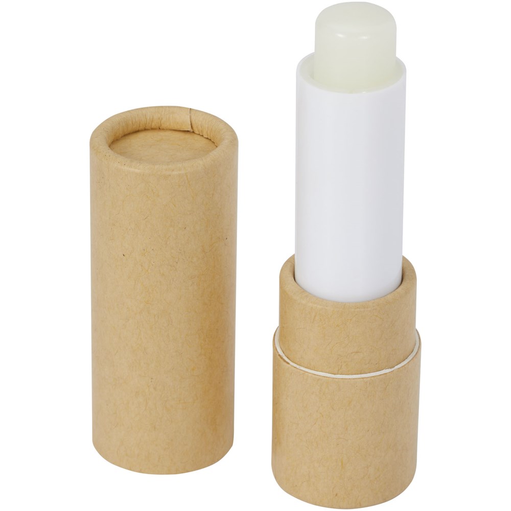 Adony Lippenbalsam - natur