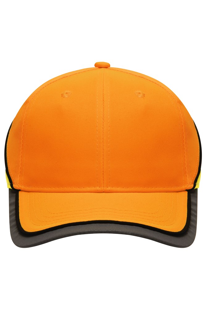 Neon-Cap