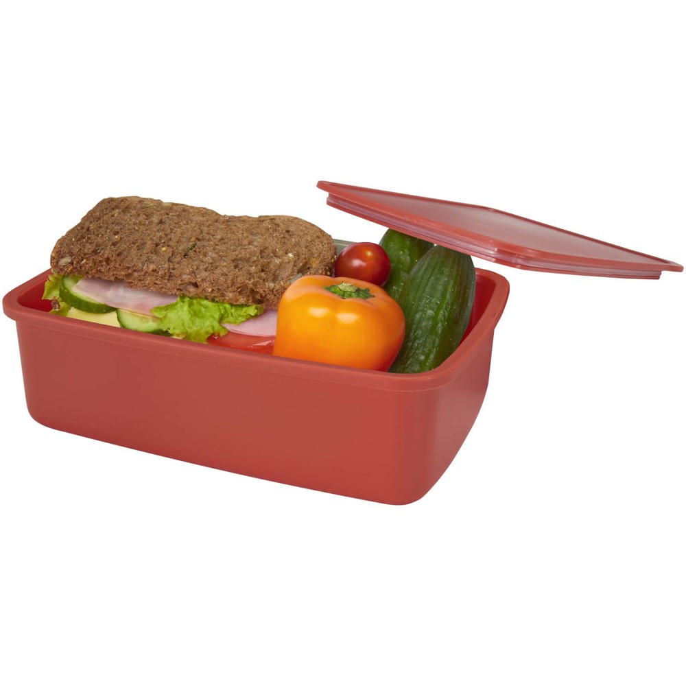 Dovi 800 ml Lunchbox