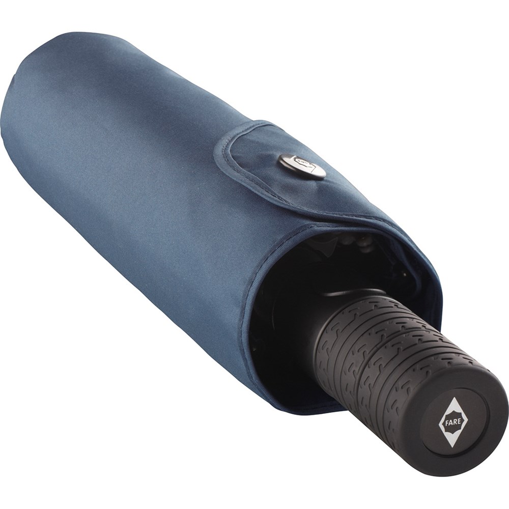 5455 AOC-Mini-Taschenschirm FARE® Profile