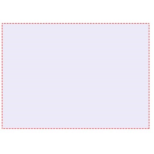 Desk-Mate® A2 Notizblock