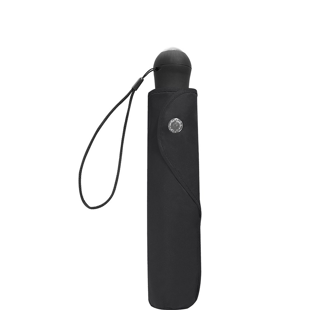 5171 Taschenschirm Safebrella® LED-Lampe