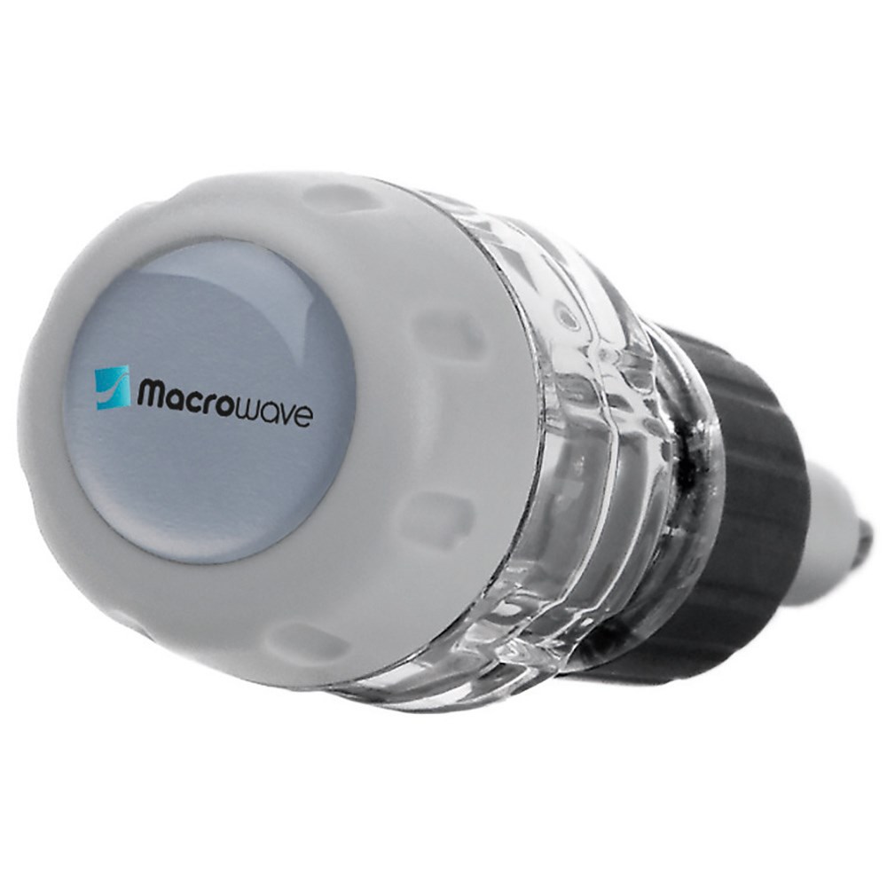 Bit-Magazin-Schraubendreher "Compact Driver 7 HC"