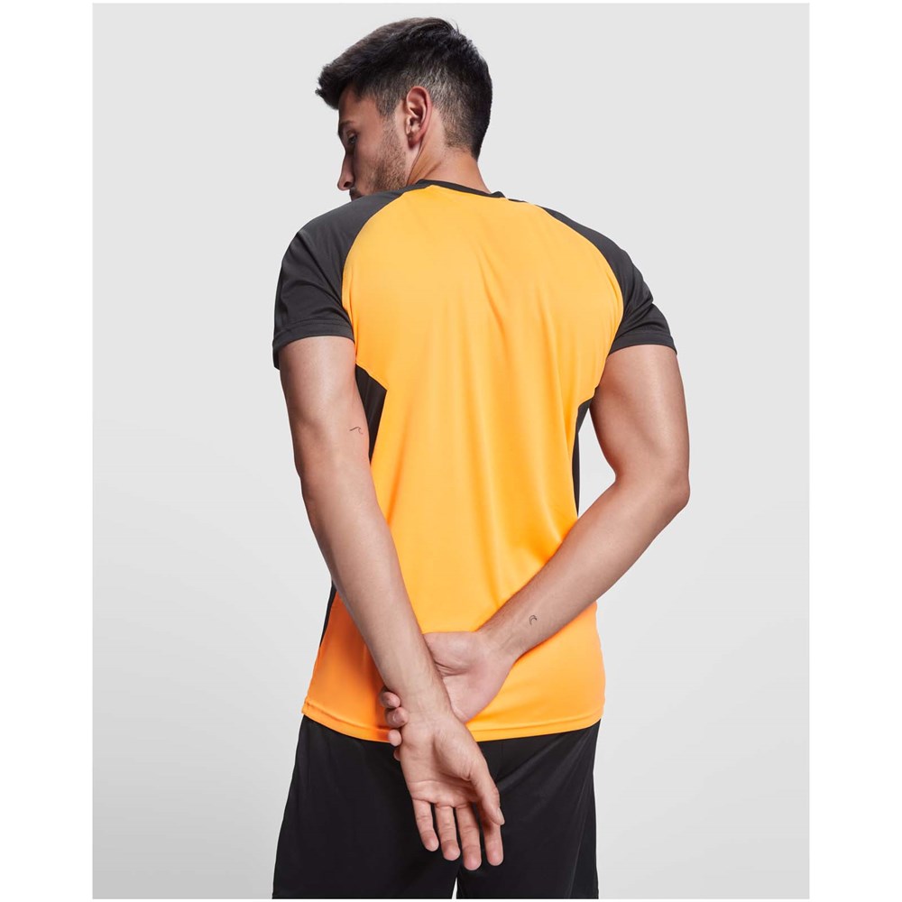 Bugatti Sport T-Shirt für Kinder