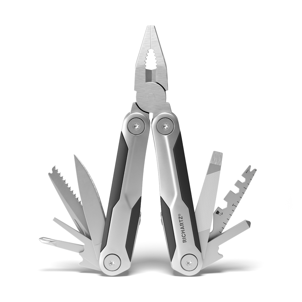 RICHARTZ® NEO tool 26+