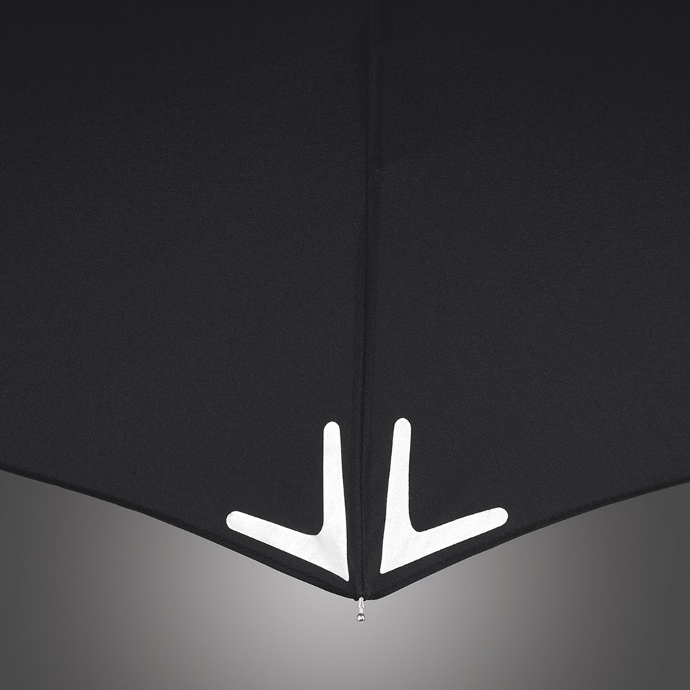 5171 Taschenschirm Safebrella® LED-Lampe