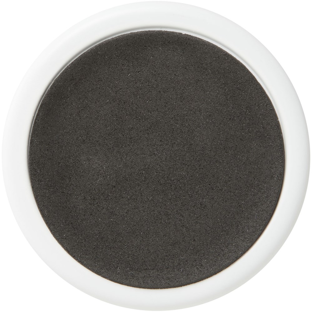 Mojave 250 ml RCS-zertifizierter Isolierbecher aus recyceltem Edelstahl 