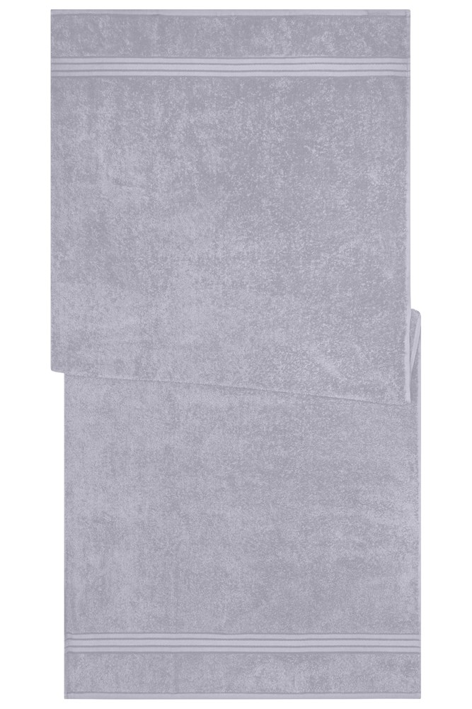 Sauna Sheet