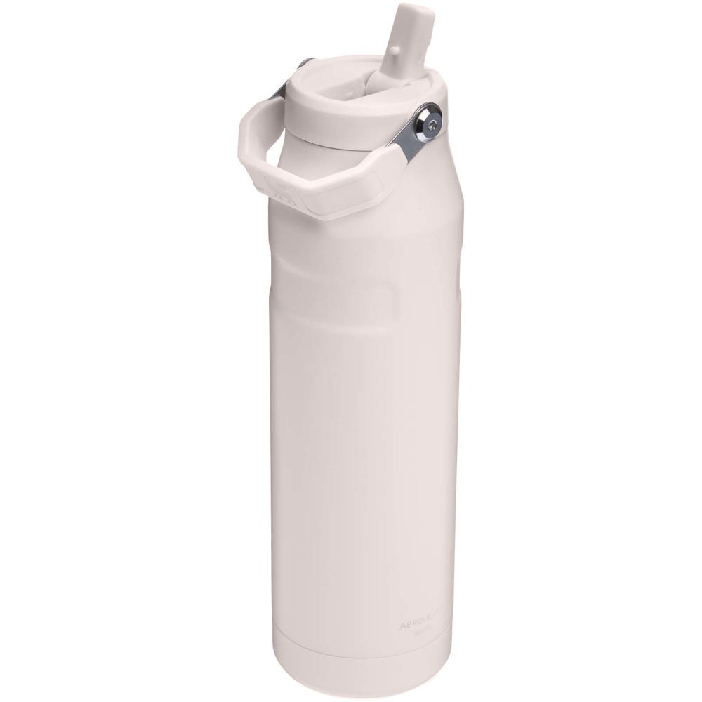 Stanley IceFlow™ 2.0 1060 ml Flasche mit Flip-Trinkhalm