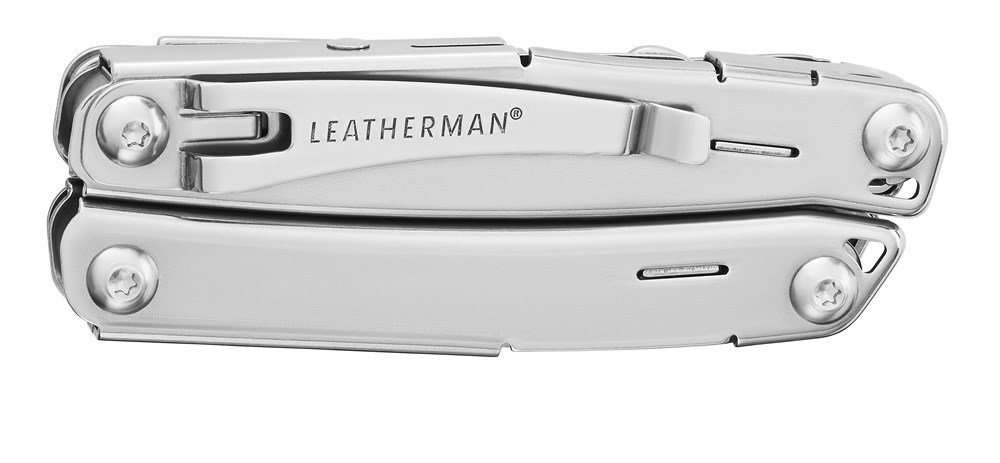 Leatherman WINGMAN
