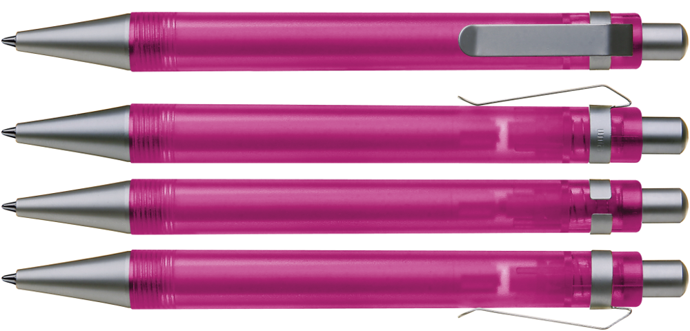 ARCTIS, magenta