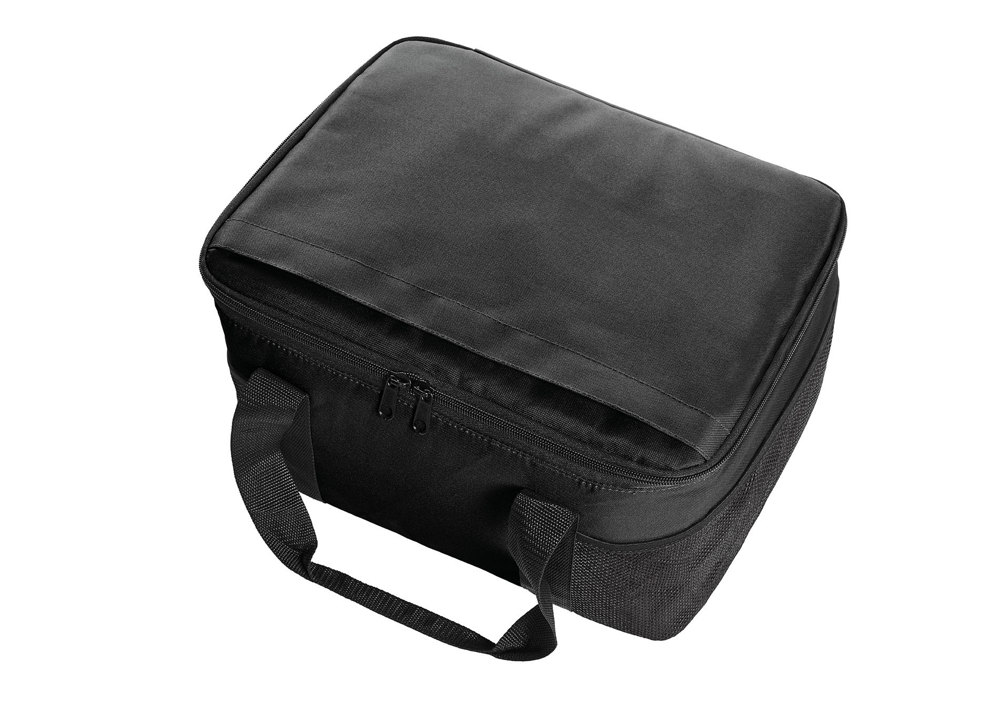 HALFAR® Kühltasche FAMILY XL
