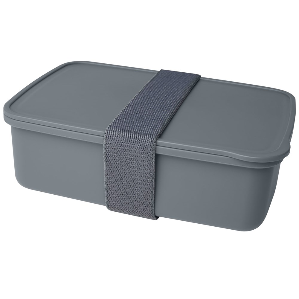 Dovi 800 ml Lunchbox
