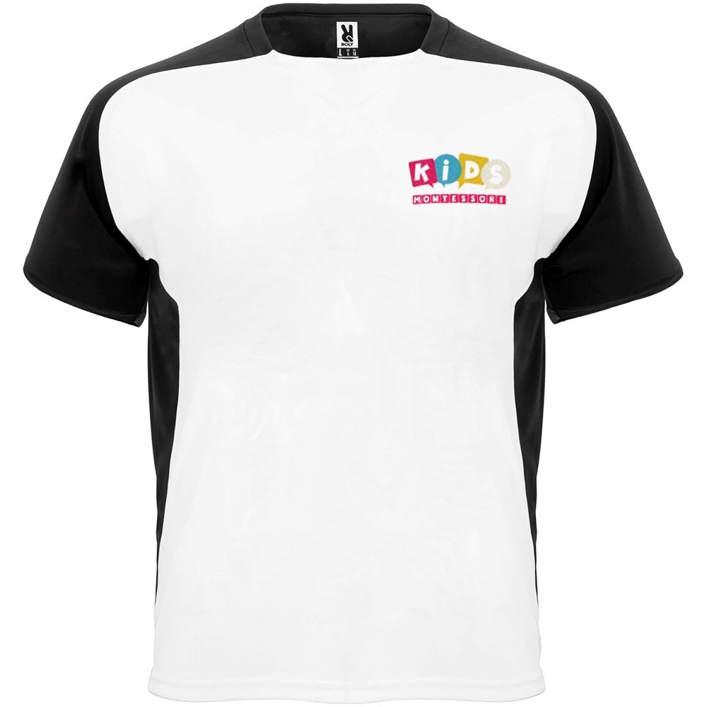 Bugatti Sport T-Shirt für Kinder