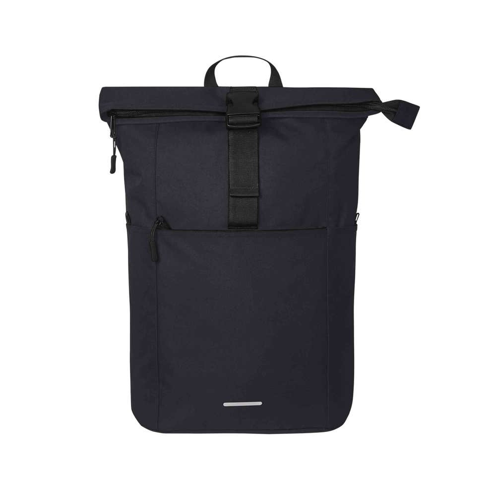 HALFAR® Rucksack BASIC