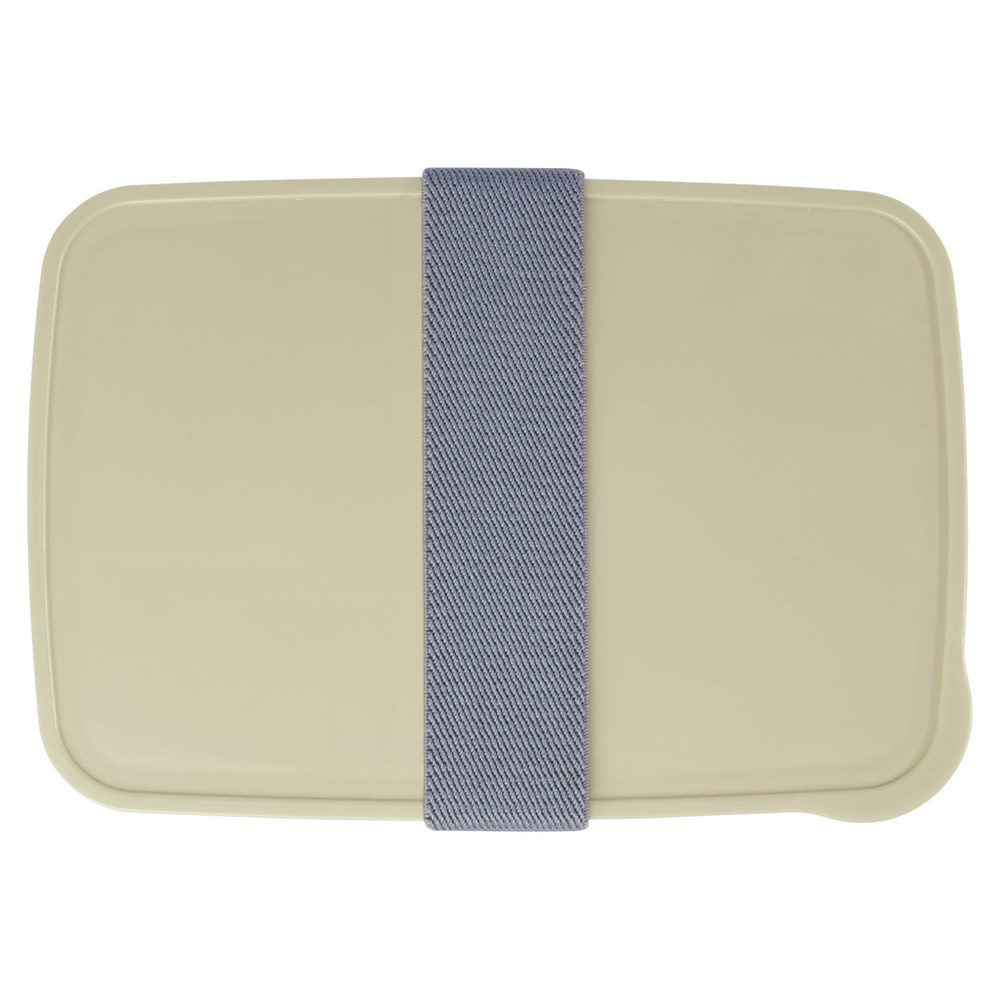 Dovi 800 ml Lunchbox