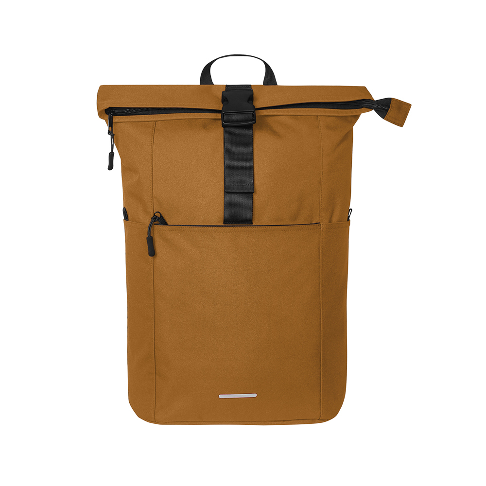 HALFAR® Rucksack BASIC