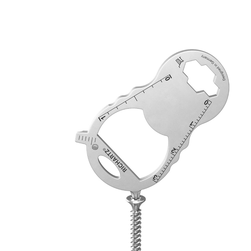 KEY TOOL compact shop KEY TOOL compact shop