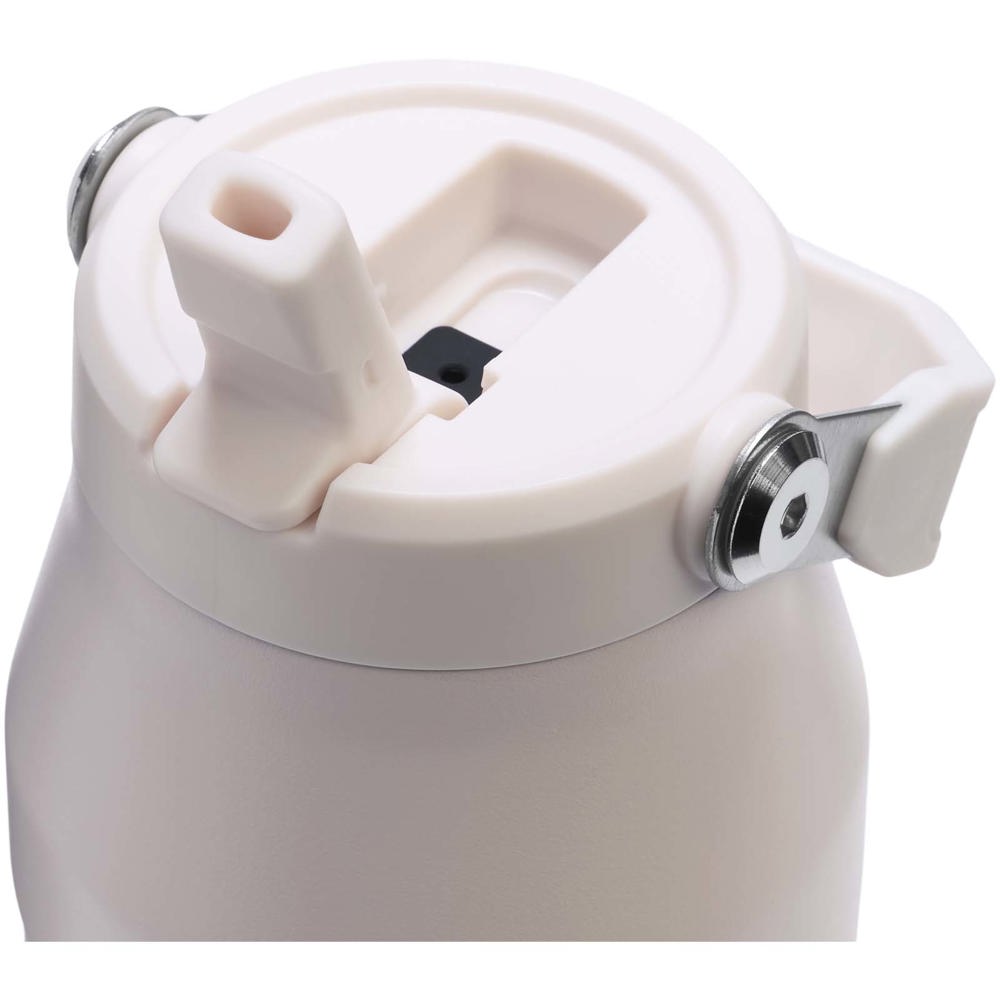 Stanley IceFlow™ 2.0 1060 ml Flasche mit Flip-Trinkhalm