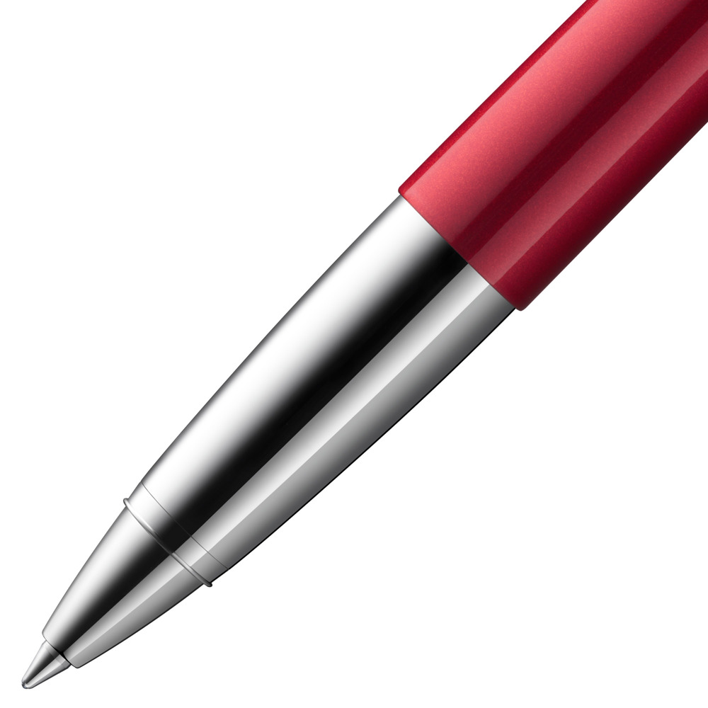 Tintenroller LAMY studio pianored