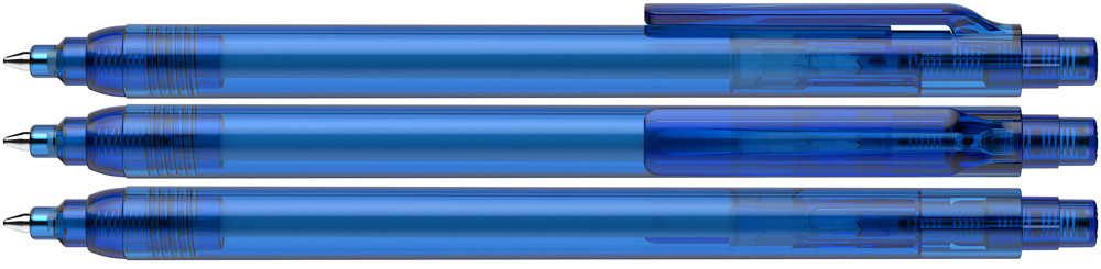 blau-transparent_blau