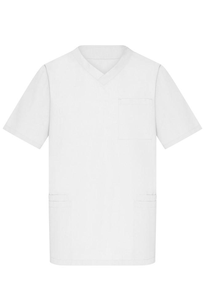 White (ca. Pantone white)