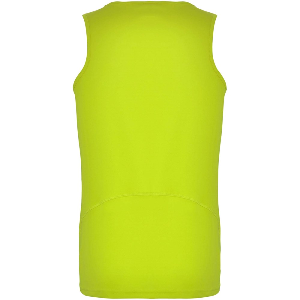 Andre Sport Top für Kinder