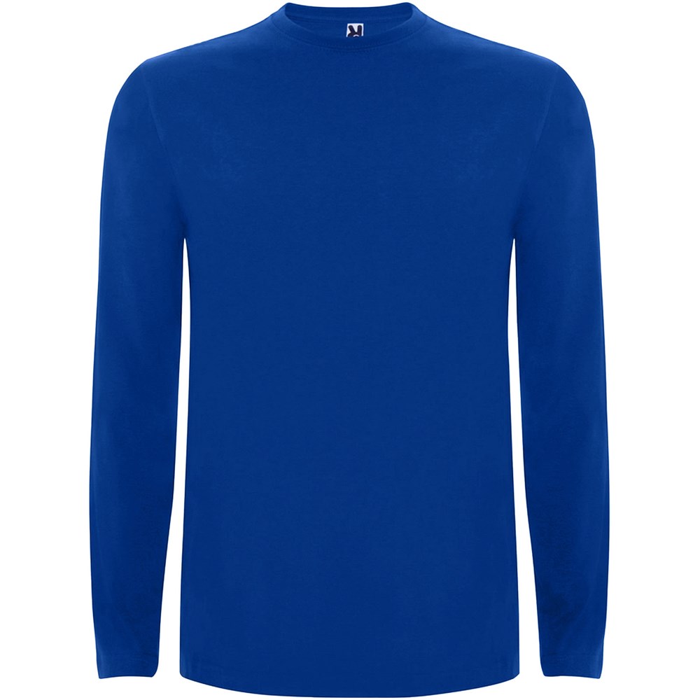 Extreme Langarmshirt für Herren