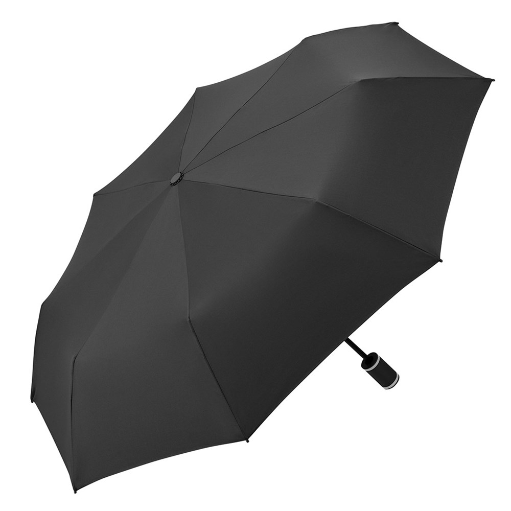 5484 Taschenschirm FARE® AOC Mini Style 5484 Taschenschirm FARE® AOC Mini Style